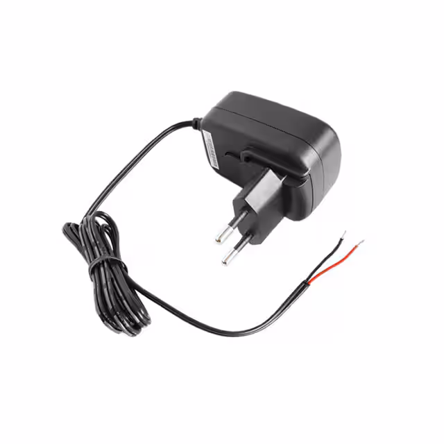 A1510 Comet America, LP  Adaptateurs muraux de bureau CA CC